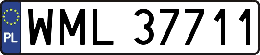 WML37711