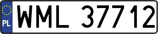 WML37712