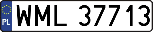 WML37713