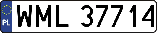 WML37714