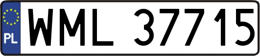 WML37715