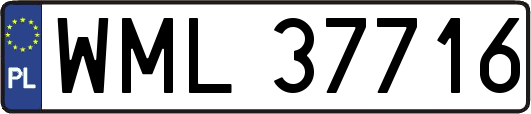 WML37716