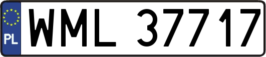 WML37717