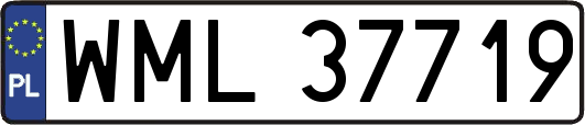WML37719
