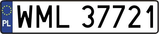 WML37721