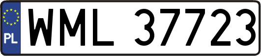 WML37723