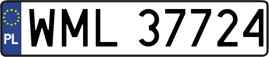 WML37724