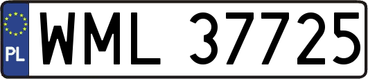 WML37725