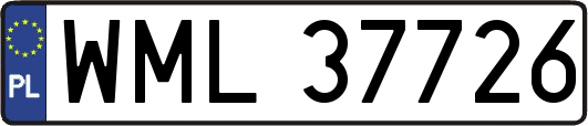 WML37726