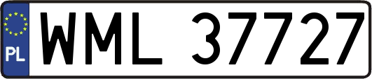 WML37727