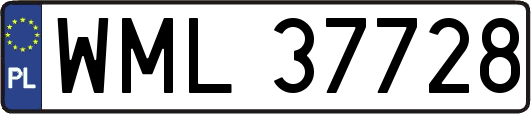 WML37728