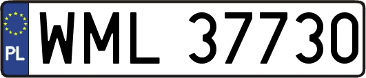 WML37730