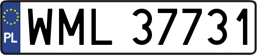 WML37731