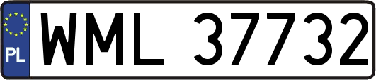 WML37732