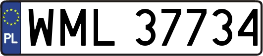 WML37734