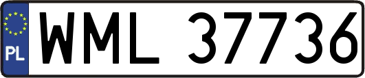 WML37736