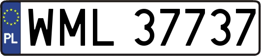 WML37737