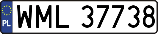 WML37738