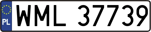 WML37739