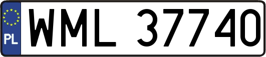 WML37740