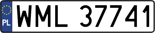 WML37741