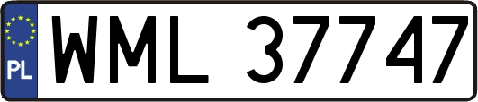 WML37747