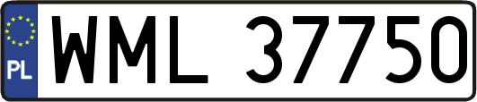 WML37750
