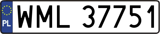 WML37751