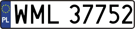WML37752