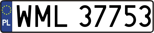 WML37753