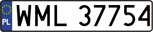 WML37754
