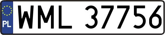WML37756