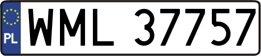 WML37757