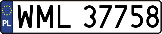WML37758
