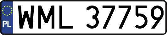 WML37759