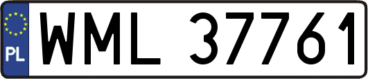 WML37761