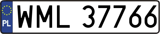 WML37766
