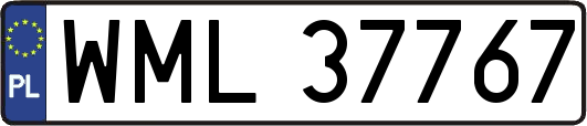 WML37767