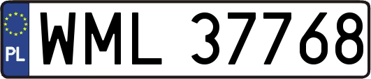 WML37768