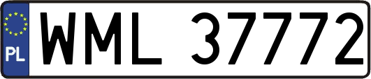 WML37772