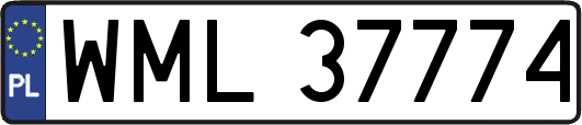 WML37774