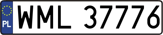 WML37776
