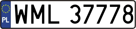 WML37778