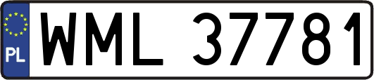 WML37781