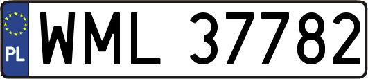 WML37782