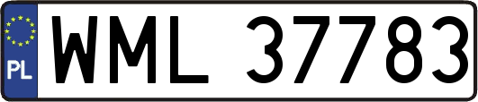 WML37783