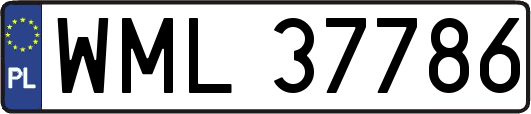 WML37786