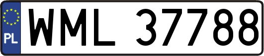 WML37788