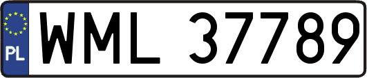 WML37789