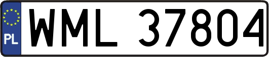 WML37804
